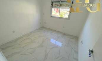 Imagem 4: Apartamento amplo de 2 dormitórios 2 vagas de garagem em Campinas