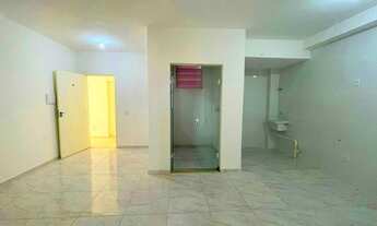 Imagem 2: Casa de Condomínio a venda na Vila Ré com 2 dormitórios 1 vaga de garagem