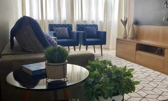 Imagem 2: Tramandai - Apartamento Padrão - TRAMANDAI