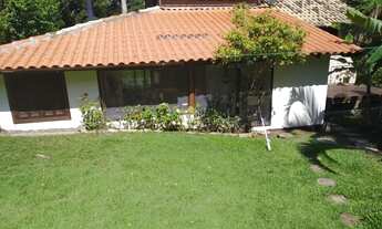 Imagem 4: FLORIANóPOLIS - Sítio - Vargem Grande