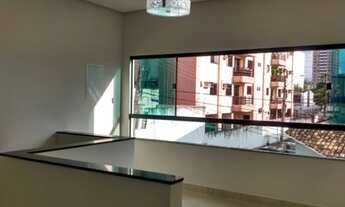 Imagem 2: Oportunidade! Duas casas independentes e reformadas na Timbó, Pedreira