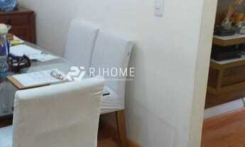 Imagem 5: Rocha - Rio de Janeiro - RJ