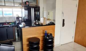 Imagem 4: Apartamento Mirante>