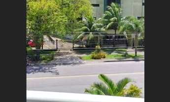 Imagem 4: Apartamento 2 quartos, Suíte, Dependência Empregada, 2 Vagas, Itacoatiara