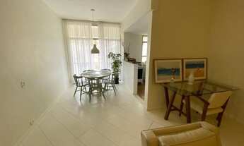 Imagem 4: RIO DE JANEIRO - Apartamento Padrão - IPANEMA