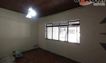 Imagem 3: Casa térrea para venda com 156 m² com 3 quartos em Mirandópolis