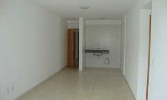 Imagem 3: RESIDENCIAL JARDINS DAS TULIPAS - PARQUE OESTE INDUSTRIAL