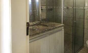 Imagem 4: Natal - Apartamento Padrão - Capim Macio