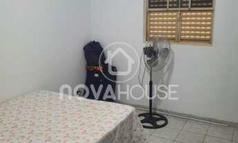 Imagem 4: APARTAMENTO SAINT ROMAN