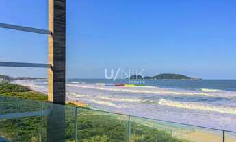 Imagem 7: Apartemento frente mar de 3 quartos sendo 1 suite!
