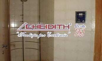 Imagem 5: Apartamento em São Paulo