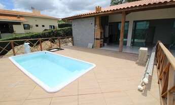 Imagem: Casa para venda Condominio Fazenda Gramado