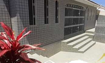 Imagem 7: Ótima Casa em Candelária com 3/4 sendo 1 Suite + DCE, 180m²