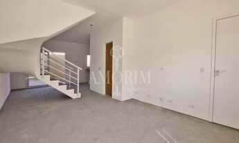 Imagem 7: CAJAMAR - Casa de Condomínio - Portais (Polvilho