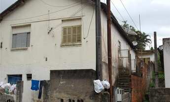 Imagem 2: CASA RESIDENCIAL em JUNDIAÍ - SP, RECANTO QUARTO CENTENÁRIO