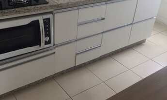 Imagem 7: Apartamento para venda 2 suites em Jardim Goiás - Goiânia - GO