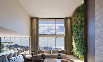 Imagem 7: Venda Residential / Apartment Belo Horizonte MG