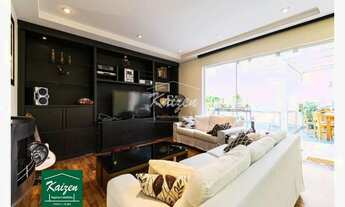 Imagem 3: Casa em São Paulo - Parque Jabaquara