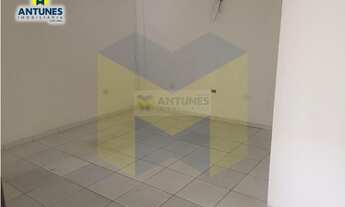 Imagem 5: Alugue galpão na Imbiribeira com 360 m², ótima estrutura