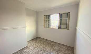 Imagem 6: Apto 104, 03 quartos, Ed. Rio Negro, Avenida Uru, Parque Amazônia