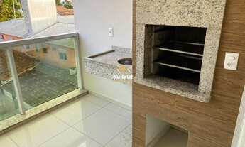 Imagem 6: FLORIANóPOLIS - Apartamento Padrão - Canasvieiras