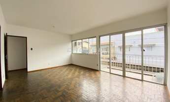 Imagem 4: Apartamento Próximo Hospital Santa Catarina