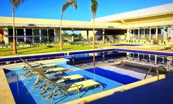 Imagem 5: Vende-se sobrado em Condomínio fechado no centro de Palmas