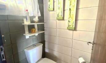 Imagem 4: Sobrado de 244 m² com 4 quartos em Jardim Guapira - São Paulo - SP