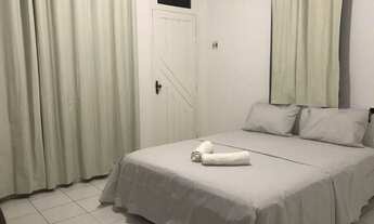 Imagem 7: Casa para aluguel e venda possui 280 metros quadrados com 4 quartos em Atalaia - Aracaju