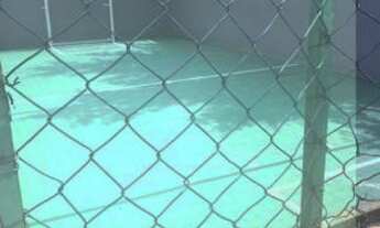 Imagem 5: Apartamento, Tatuapé - São Paulo