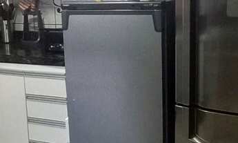 Imagem 2: DS: Condomínio Boulevard Villa Vermelha(Zona Sul