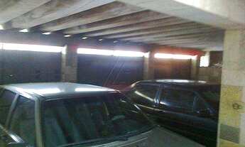 Imagem 2: Sobrado em São Paulo bairro Jardim Celeste