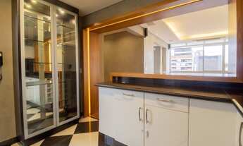 Imagem 6: Apartamento à venda, Pinheiros, São Paulo, SP