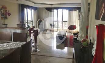 Imagem 7: Imóvel amplo, pronto para morar e com localização privilegiada