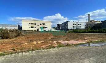 Imagem 7: Terreno à venda em São José/SC