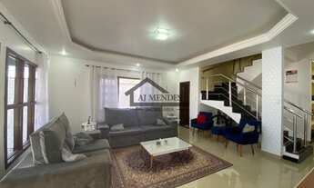 Imagem 2: Condominio Jardim Europa 2, Grande Colorado Sobradinho DF