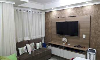 Imagem 5: Apartamento 2 dormitórios para Venda em São Paulo, Santa Clara, 2 dormitórios, 1 suíte, 2