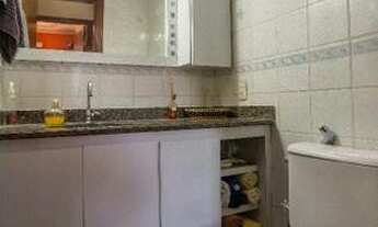 Imagem 5: Apartamento a venda - Alto da Mooca, Sao Paulo