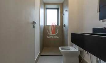 Imagem 6: São Paulo - Apartamento Padrão - VILA GOMES CARDIM