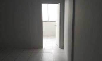 Imagem 5: Sala para alugar, 35 m² por R$ 1.400,00/mês - Centro Sul - Cuiabá/MT