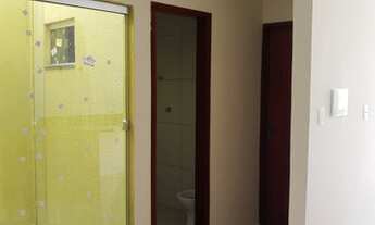 Imagem 6: CASA NO JARDIM GUANABARA