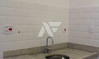 Imagem 7: STUDIO À VENDA, TOTALMENTE REFORMADO, PRÓXIMO AO METRÔ ANHANGABAÚ!