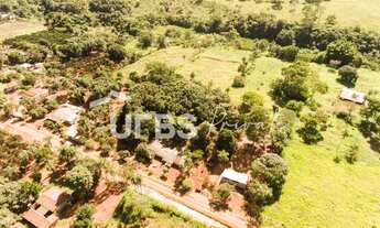 Imagem 5: 0 - Chácara 8 quartos