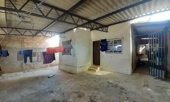 Imagem 2: Casa para venda com 150 metros quadrados em Residencial Jardins do Cerrado 3 - Goiânia - G