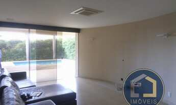 Imagem 2: CONDOMINIO ALDEIA DO VALE -SOBRADO