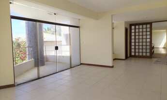 Imagem: Excelente casa nascente na quadra da praia