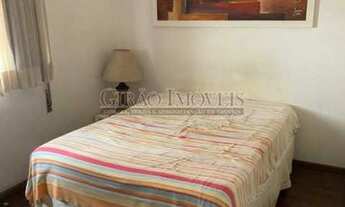 Imagem 6: Ataúfo de Paiva