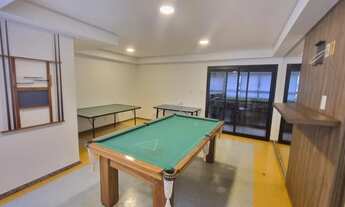 Imagem 5: Itaigara com 4 Apartamento com 4 dormitórios