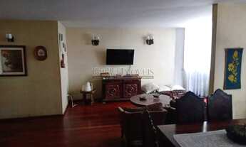 Imagem 3: Rio de Janeiro - Apartamento Padrão - Copacabana