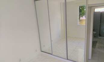 Imagem 7: Apartamento para venda tem 97 metros quadrados com 2 quartos em Costa Azul - Salvador - BA